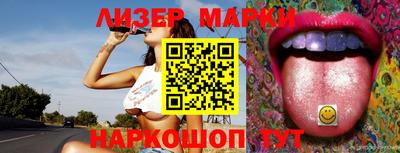 дживик Кулебаки