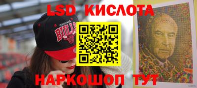 дживик Кулебаки