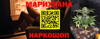 дживик Кулебаки