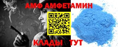 гашиш Кумертау