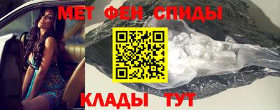 дживик Кулебаки