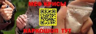 дживик Кулебаки